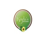 https://www.logocontest.com/public/logoimage/1370065327kayla_s kitchen_05_8.jpg